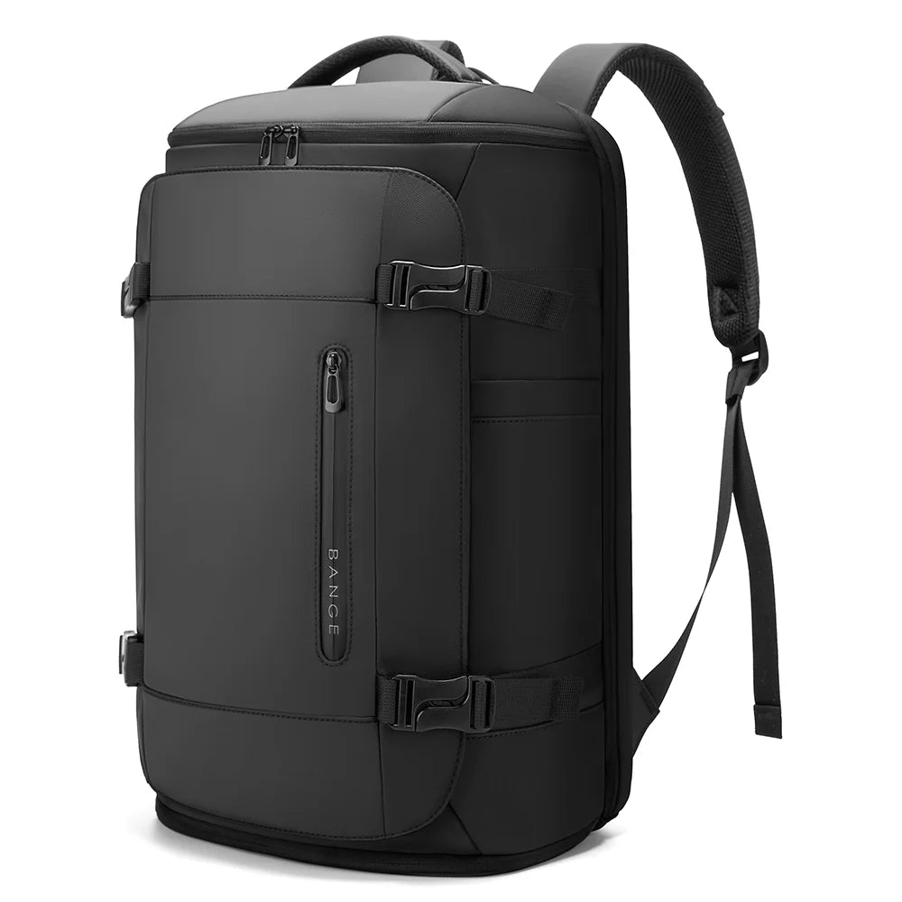 Carry On Backpack