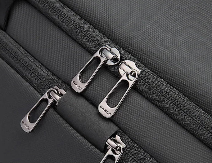 Gym & Travel Bag