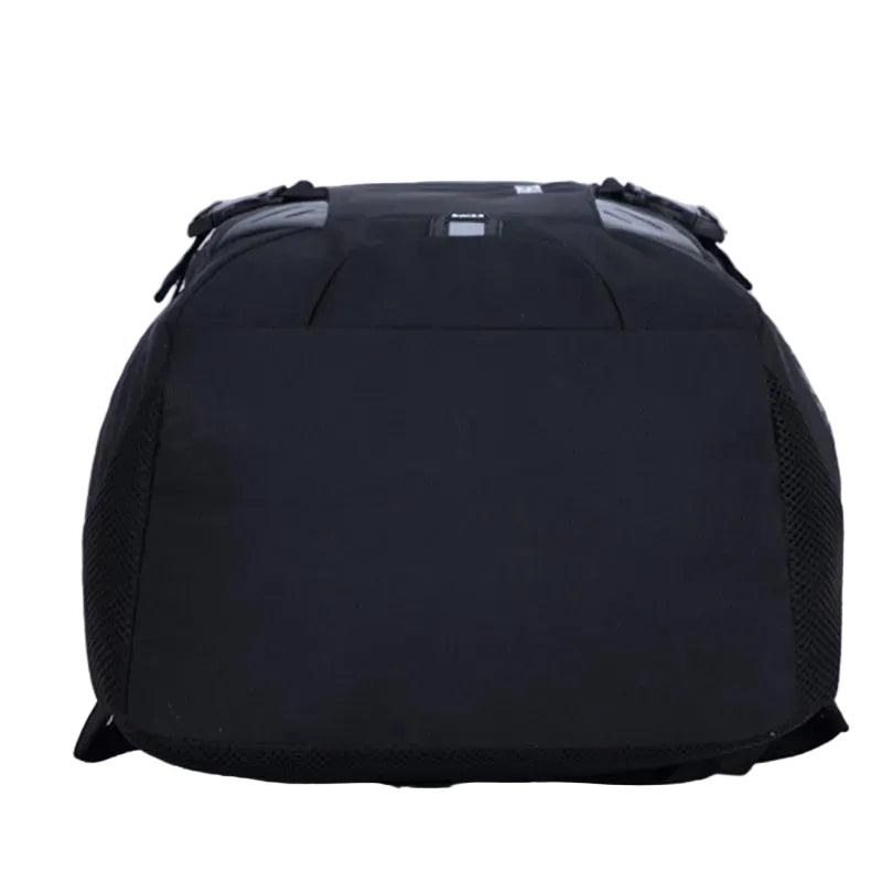 USB charging anti-theft Waterproof Laptop backpack