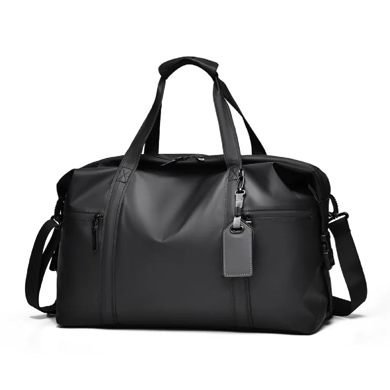 Men's Travel and Sports Bag