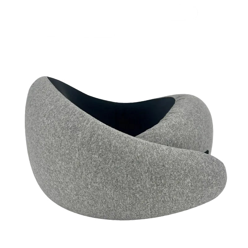 360 Degree Travel Pillow