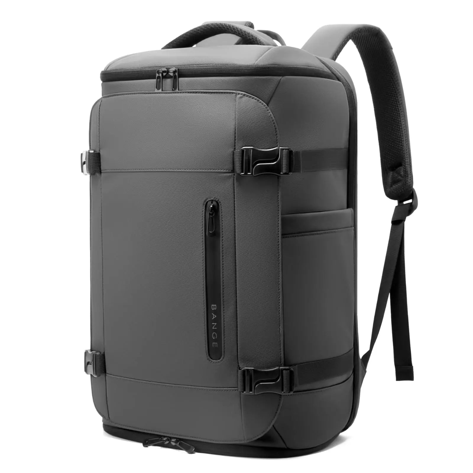 Carry On Backpack