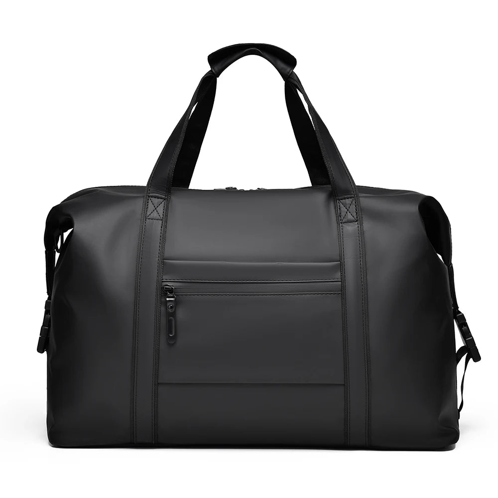 Men's Travel and Sports Bag