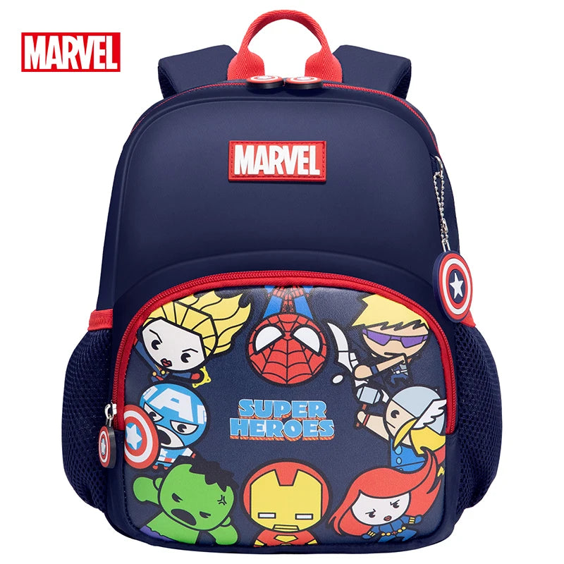 Children's Marvel Backpack