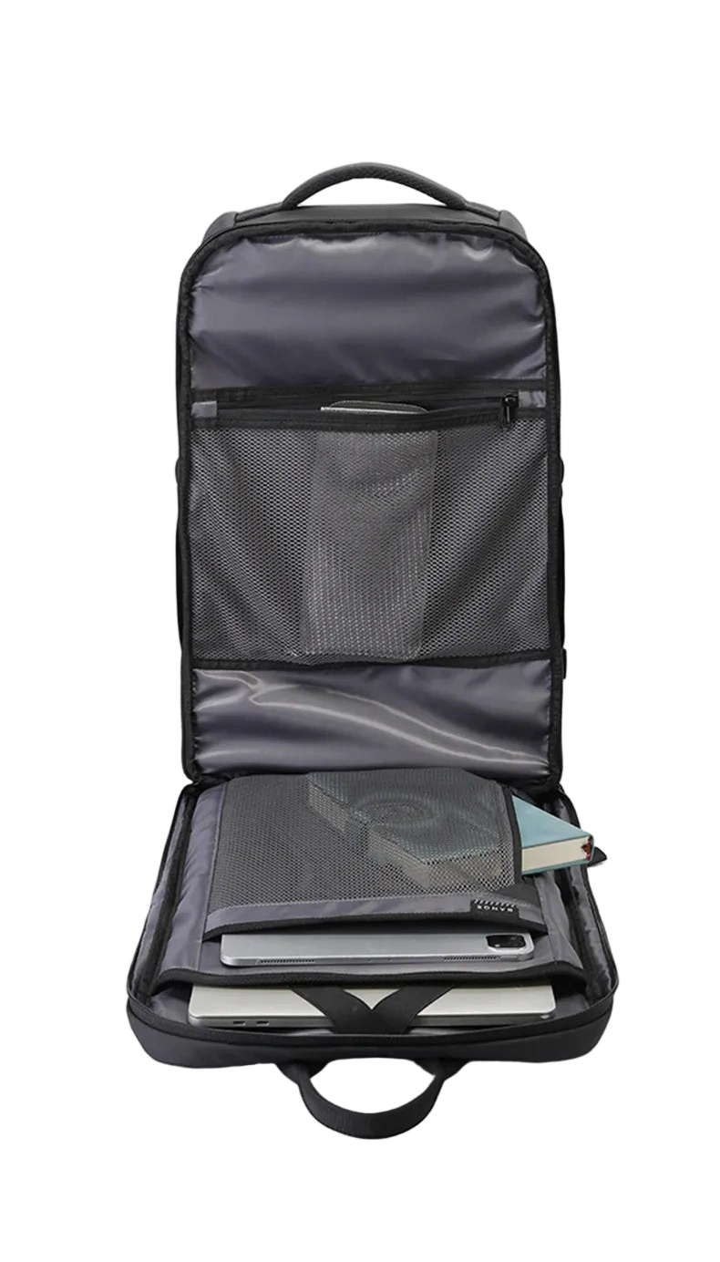Carry On Backpack