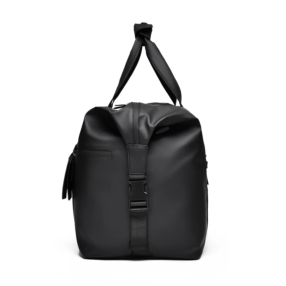 Men's Travel and Sports Bag