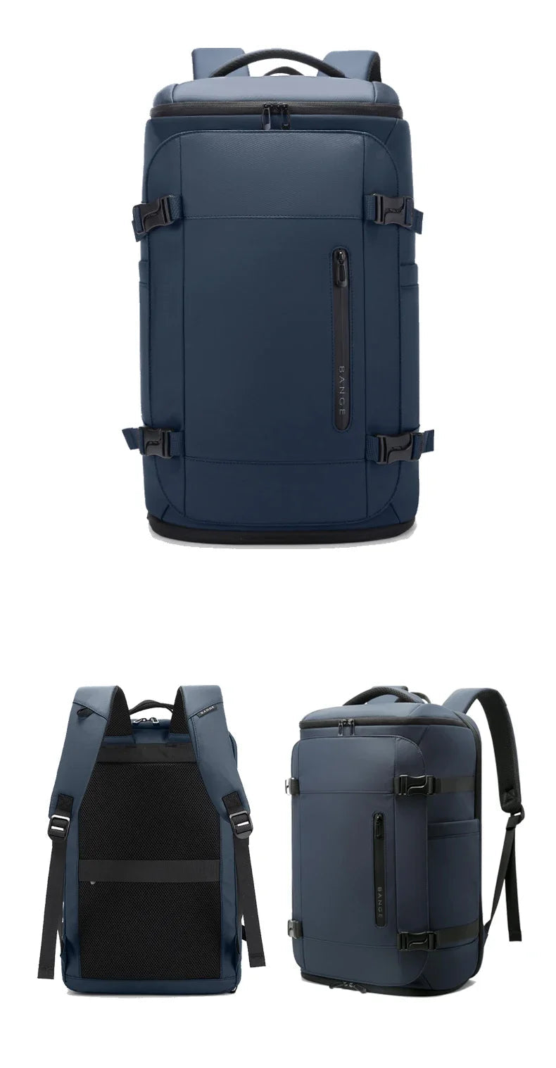 Carry On Backpack