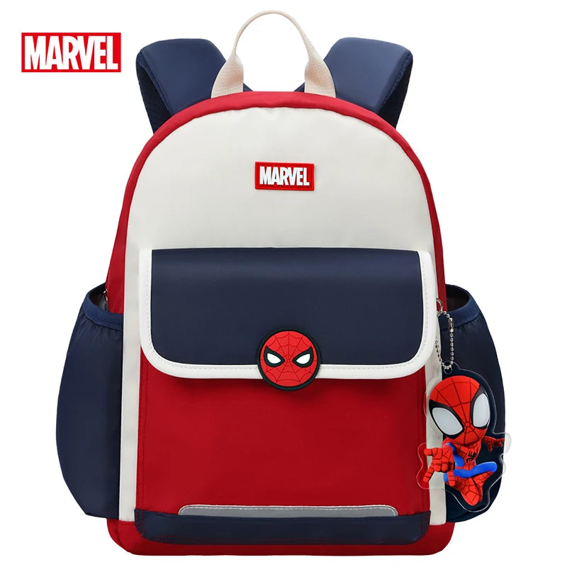 Children's Marvel Backpack