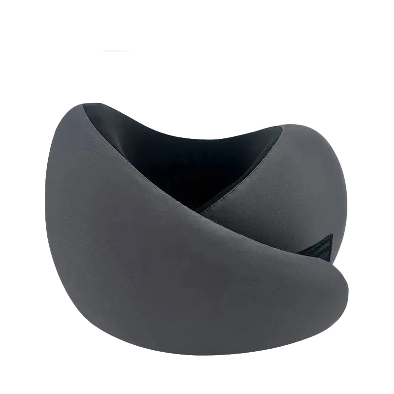 360 Degree Travel Pillow