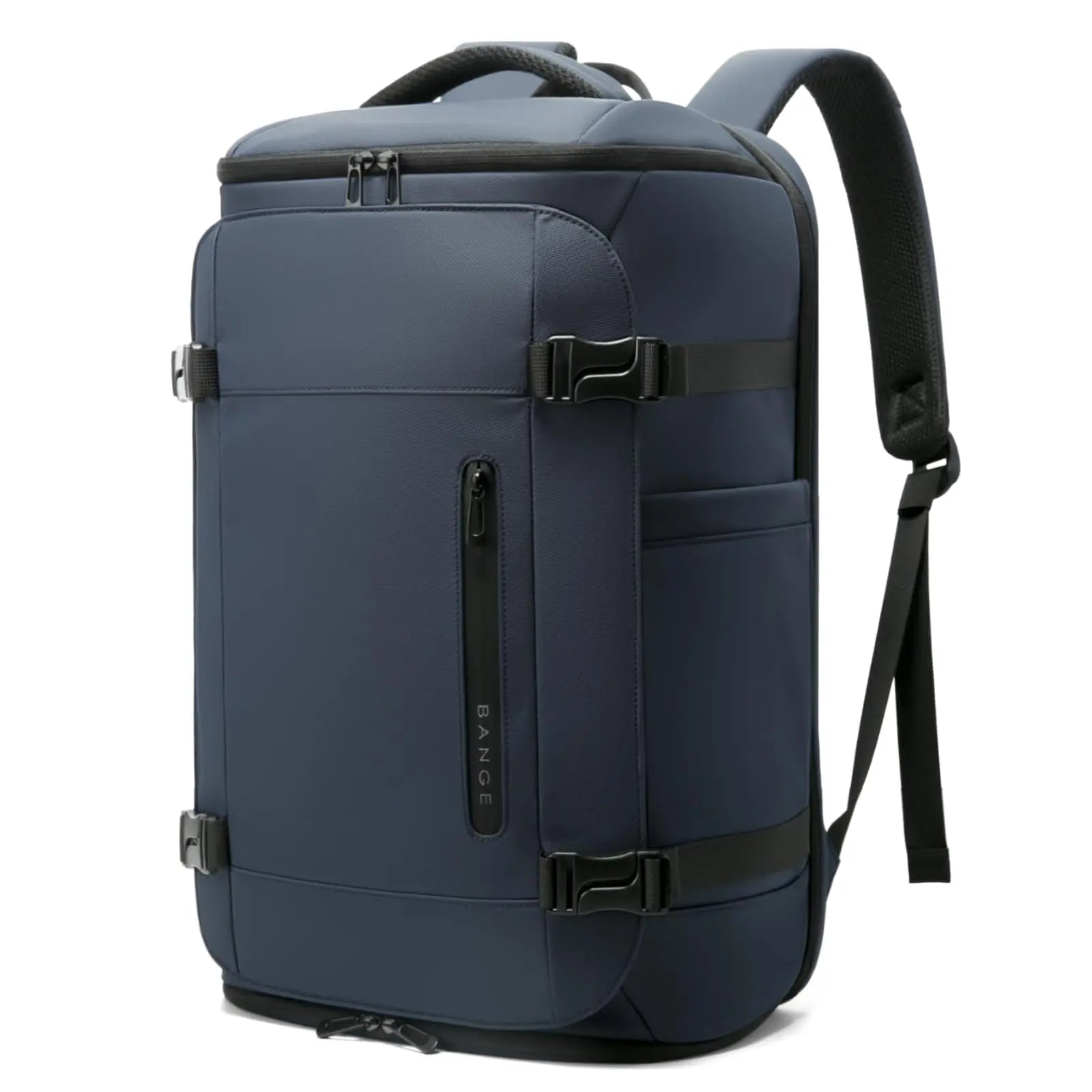 Carry On Backpack