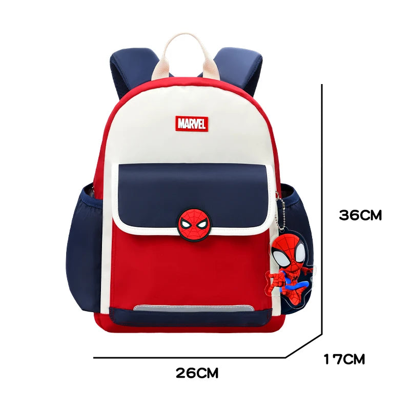 Children's Marvel Backpack