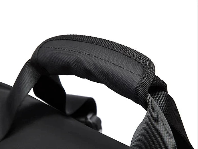 Gym & Travel Bag